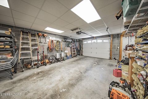 Tiny photo for 1114 Caleb Ln Ln, Newport, TN 37821 (MLS # 1318849)