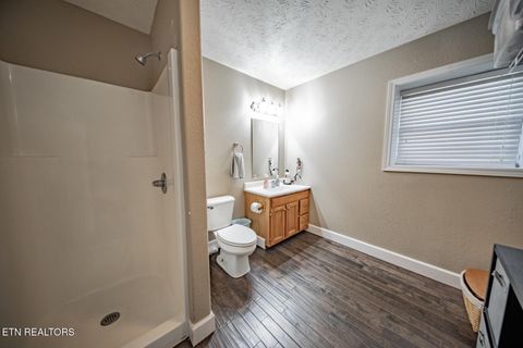 Tiny photo for 1114 Caleb Ln Ln, Newport, TN 37821 (MLS # 1318849)