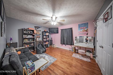 Tiny photo for 1114 Caleb Ln Ln, Newport, TN 37821 (MLS # 1318849)