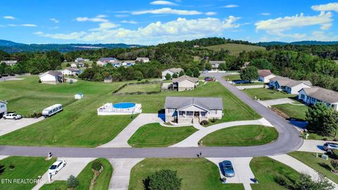 Tiny photo for 1114 Caleb Ln Ln, Newport, TN 37821 (MLS # 1318849)