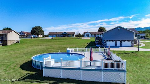 Tiny photo for 1114 Caleb Ln Ln, Newport, TN 37821 (MLS # 1318849)