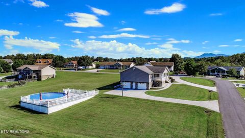 Tiny photo for 1114 Caleb Ln Ln, Newport, TN 37821 (MLS # 1318849)