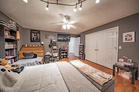 Tiny photo for 1114 Caleb Ln Ln, Newport, TN 37821 (MLS # 1318849)