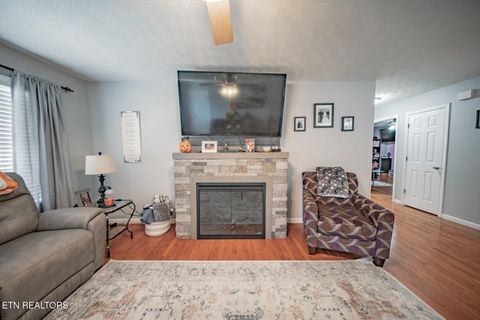 Tiny photo for 1114 Caleb Ln Ln, Newport, TN 37821 (MLS # 1318849)