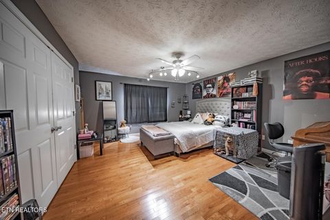 Tiny photo for 1114 Caleb Ln Ln, Newport, TN 37821 (MLS # 1318849)