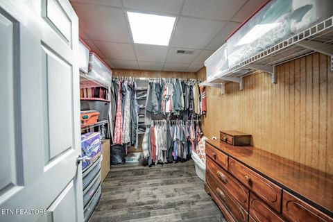 Tiny photo for 1114 Caleb Ln Ln, Newport, TN 37821 (MLS # 1318849)