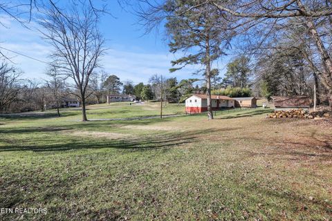 Tiny photo for 5112 Odell Road Rd, Knoxville, TN 37920 (MLS # 1313399)