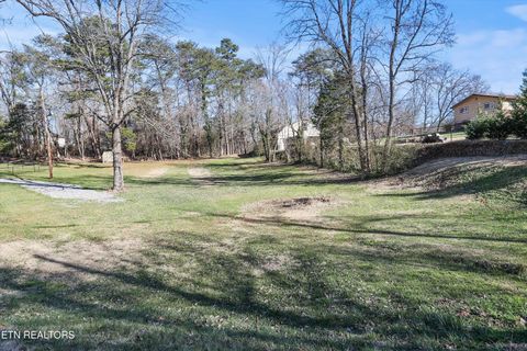 Photo of 5112 Odell Road Rd, Knoxville, TN 37920 (MLS # 1313399)