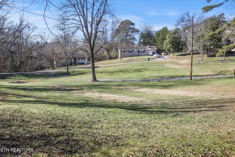 Tiny photo for 5112 Odell Road Rd, Knoxville, TN 37920 (MLS # 1313399)