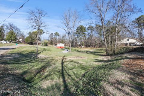 Tiny photo for 5112 Odell Road Rd, Knoxville, TN 37920 (MLS # 1313399)