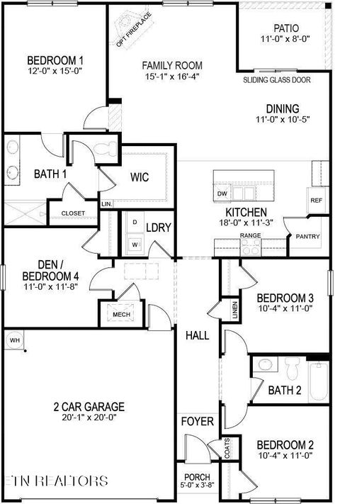 Single Family Residence in Maryville TN 3503 Rylee Jean Way Way 1.jpg