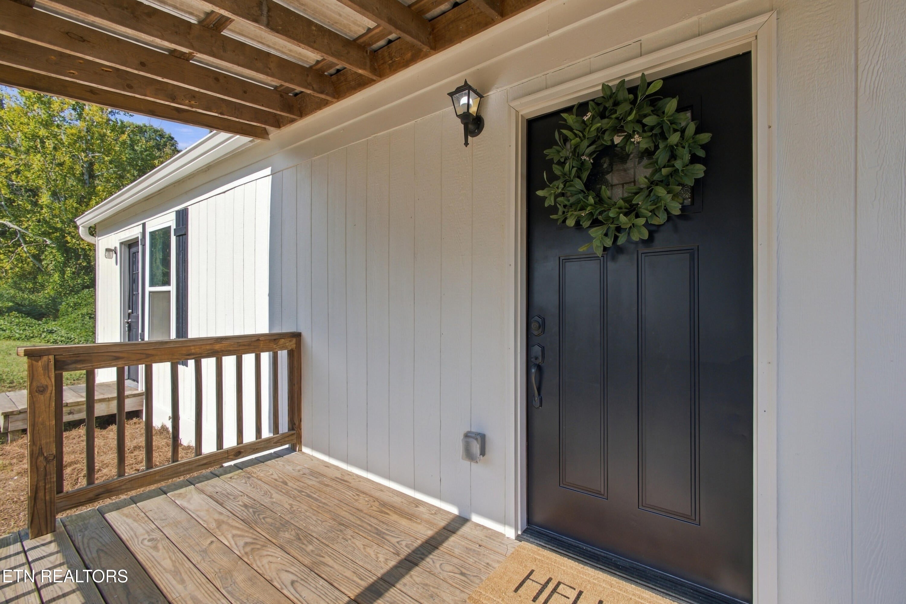 127 Jarrett Lane