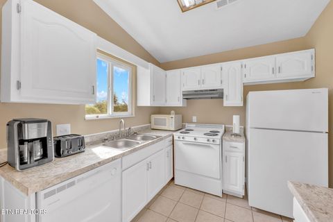 Tiny photo for 8040 Walt Way, Corryton, TN 37721 (MLS # 1320596)