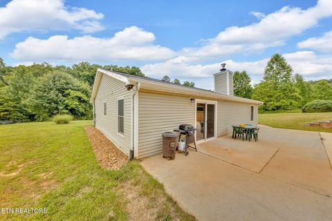 Tiny photo for 8040 Walt Way, Corryton, TN 37721 (MLS # 1320596)