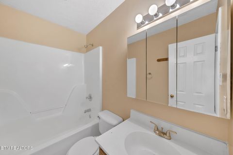 Tiny photo for 8040 Walt Way, Corryton, TN 37721 (MLS # 1320596)