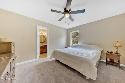 Tiny photo for 8040 Walt Way, Corryton, TN 37721 (MLS # 1320596)