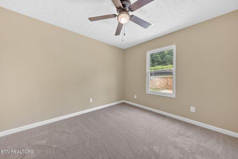Tiny photo for 8040 Walt Way, Corryton, TN 37721 (MLS # 1320596)