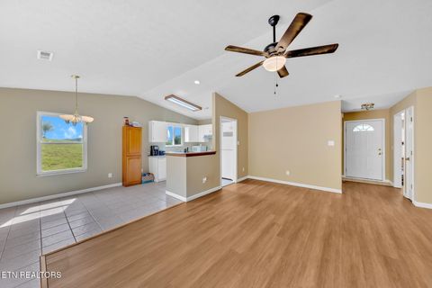 Tiny photo for 8040 Walt Way, Corryton, TN 37721 (MLS # 1320596)