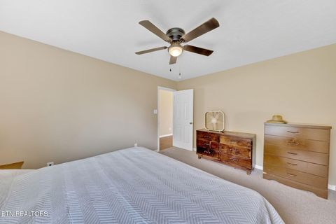 Tiny photo for 8040 Walt Way, Corryton, TN 37721 (MLS # 1320596)