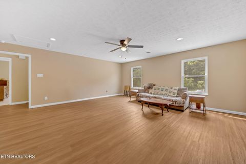 Tiny photo for 8040 Walt Way, Corryton, TN 37721 (MLS # 1320596)