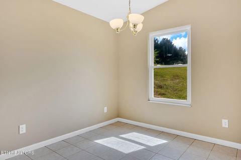 Tiny photo for 8040 Walt Way, Corryton, TN 37721 (MLS # 1320596)