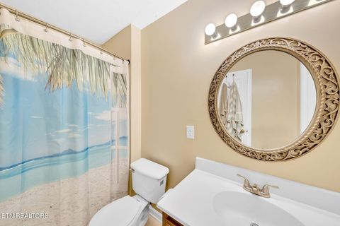 Tiny photo for 8040 Walt Way, Corryton, TN 37721 (MLS # 1320596)