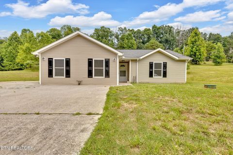 Photo of 8040 Walt Way, Corryton, TN 37721 (MLS # 1320596)