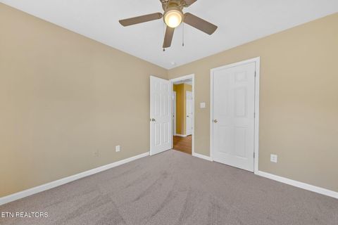 Tiny photo for 8040 Walt Way, Corryton, TN 37721 (MLS # 1320596)