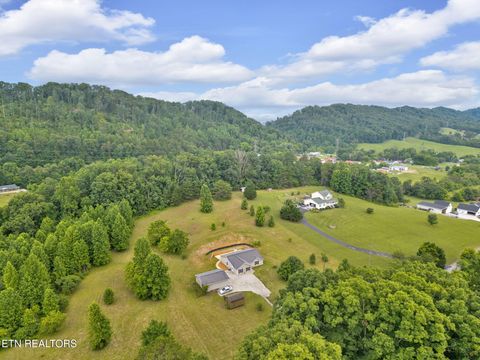 Tiny photo for 8040 Walt Way, Corryton, TN 37721 (MLS # 1320596)
