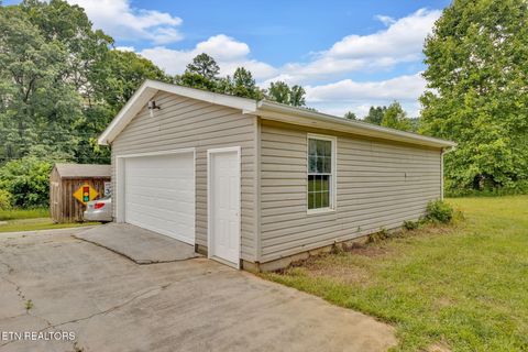 Tiny photo for 8040 Walt Way, Corryton, TN 37721 (MLS # 1320596)