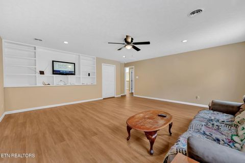 Tiny photo for 8040 Walt Way, Corryton, TN 37721 (MLS # 1320596)