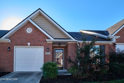 Photo of 2145 Beacon Light Way, Knoxville, TN 37931 (MLS # 1319442)