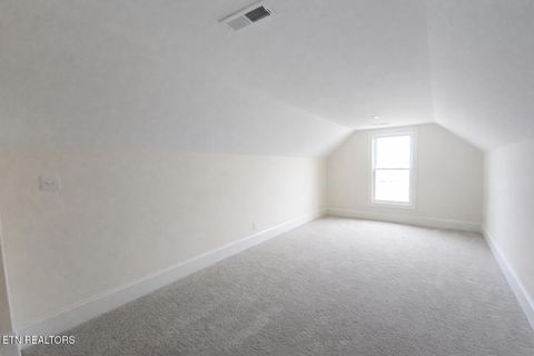 Tiny photo for 553 Hickory Pointe Lane, Maynardville, TN 37807 (MLS # 1332845)