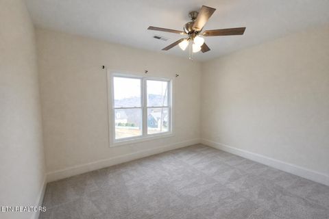 Tiny photo for 553 Hickory Pointe Lane, Maynardville, TN 37807 (MLS # 1332845)