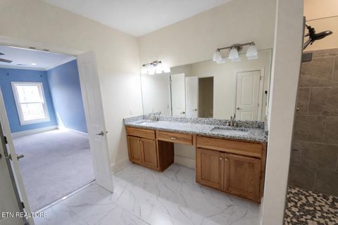 Tiny photo for 553 Hickory Pointe Lane, Maynardville, TN 37807 (MLS # 1332845)