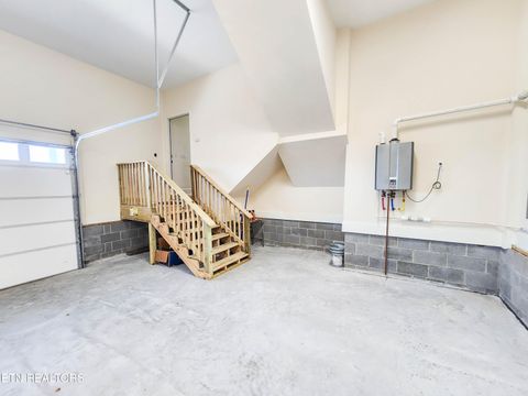 Tiny photo for 553 Hickory Pointe Lane, Maynardville, TN 37807 (MLS # 1332845)