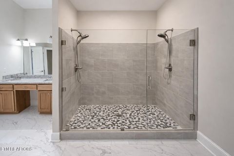 Tiny photo for 553 Hickory Pointe Lane, Maynardville, TN 37807 (MLS # 1332845)