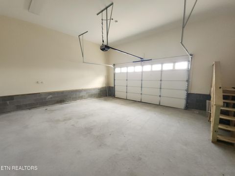 Tiny photo for 553 Hickory Pointe Lane, Maynardville, TN 37807 (MLS # 1332845)