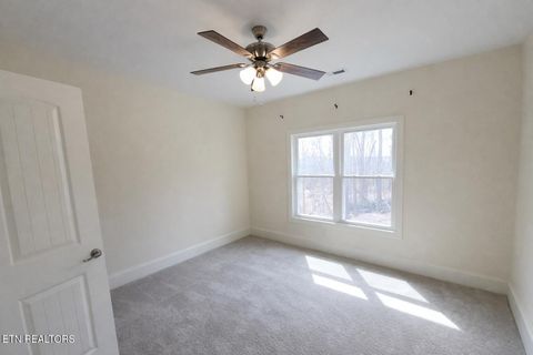 Tiny photo for 553 Hickory Pointe Lane, Maynardville, TN 37807 (MLS # 1332845)