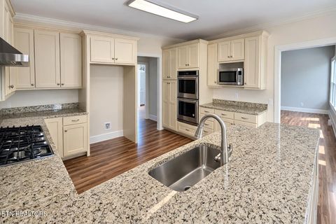 Tiny photo for 553 Hickory Pointe Lane, Maynardville, TN 37807 (MLS # 1332845)