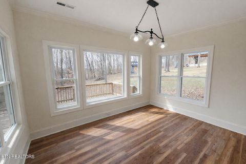 Tiny photo for 553 Hickory Pointe Lane, Maynardville, TN 37807 (MLS # 1332845)