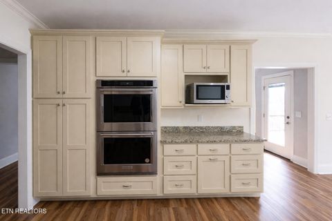 Tiny photo for 553 Hickory Pointe Lane, Maynardville, TN 37807 (MLS # 1332845)