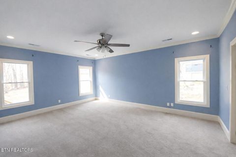 Tiny photo for 553 Hickory Pointe Lane, Maynardville, TN 37807 (MLS # 1332845)