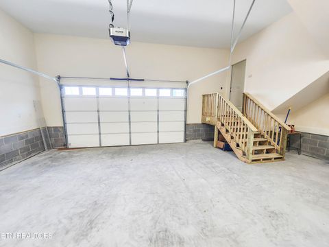 Tiny photo for 553 Hickory Pointe Lane, Maynardville, TN 37807 (MLS # 1332845)