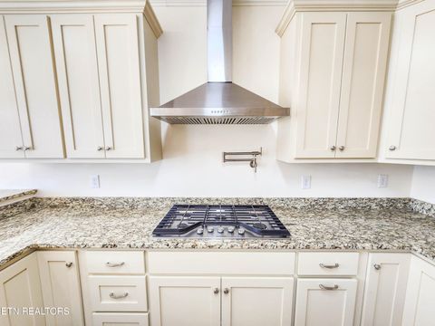 Tiny photo for 553 Hickory Pointe Lane, Maynardville, TN 37807 (MLS # 1332845)