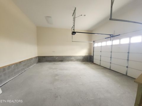 Tiny photo for 553 Hickory Pointe Lane, Maynardville, TN 37807 (MLS # 1332845)