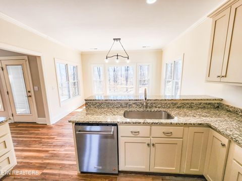 Tiny photo for 553 Hickory Pointe Lane, Maynardville, TN 37807 (MLS # 1332845)