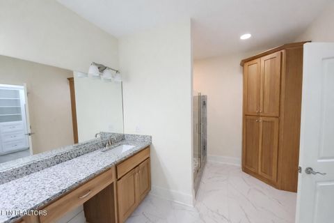 Tiny photo for 553 Hickory Pointe Lane, Maynardville, TN 37807 (MLS # 1332845)