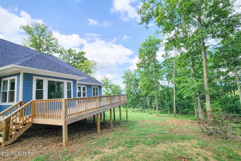 Tiny photo for 553 Hickory Pointe Lane, Maynardville, TN 37807 (MLS # 1332845)