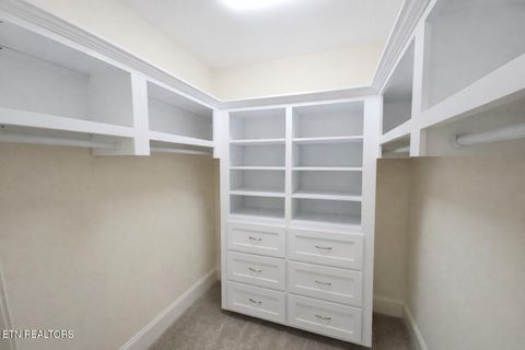 Tiny photo for 553 Hickory Pointe Lane, Maynardville, TN 37807 (MLS # 1332845)